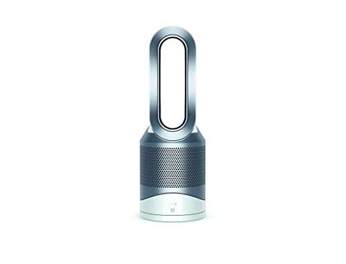Dyson 305576-01 Pure Hot Cool Link...