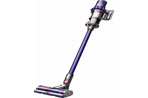 Dyson, aspirapolvere Senza Filo Cyclone...