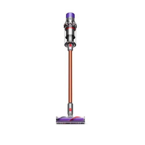 Scopa elettrica Dyson V10 Absolute