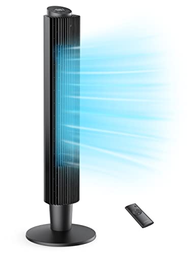 Ventilatore a Torre con...