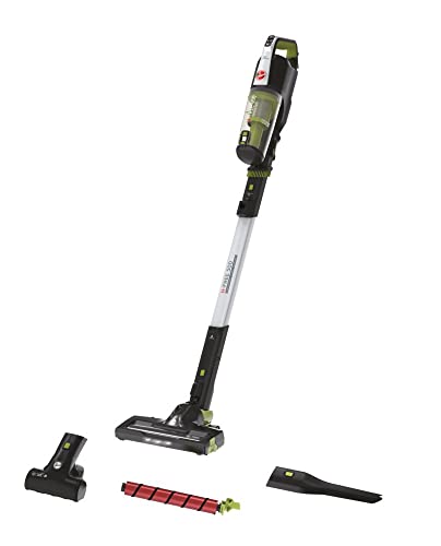 Hoover H-Free 500 14185957 Scopa...