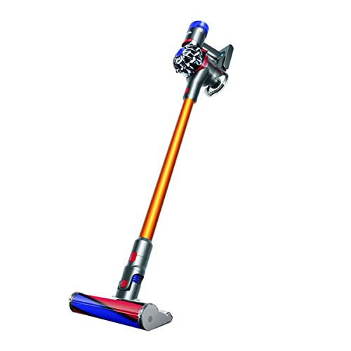 Dyson 227296-01 V8 Absolute...