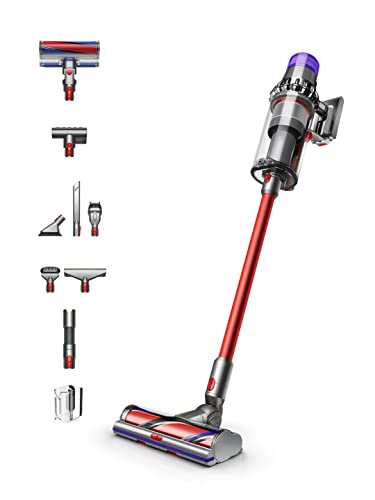 Dyson, Aspirapolvere senza fili V11...