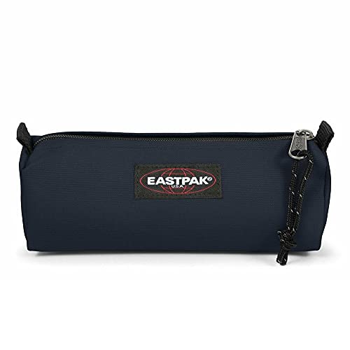 Eastpak Benchmark Single Astuccio, 21...