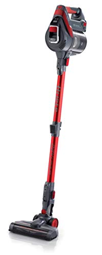 Ariete 2763 Cordless 22V - Scopa...