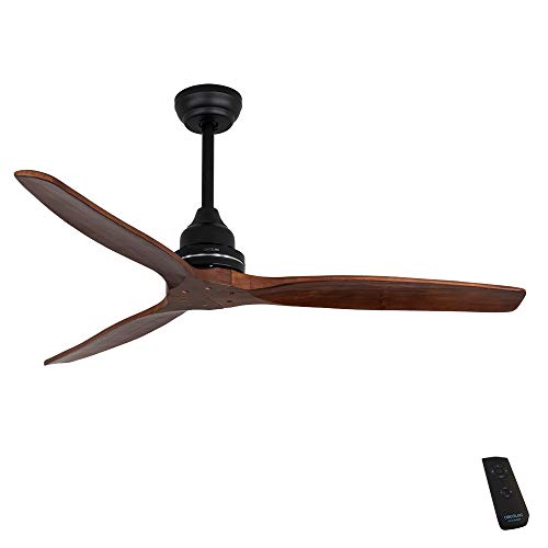 Ventilatore da Soffitto Cecotec...