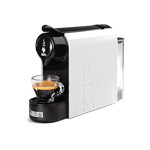 Bialetti Gioia, Macchina Caffè Espresso...