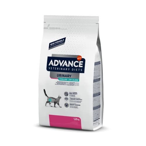 Advance Veterinary Diets - Urinary...