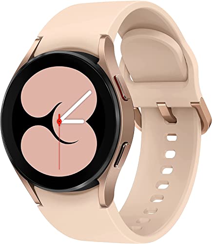 Samsung Galaxy Watch4 40mm Orologio...