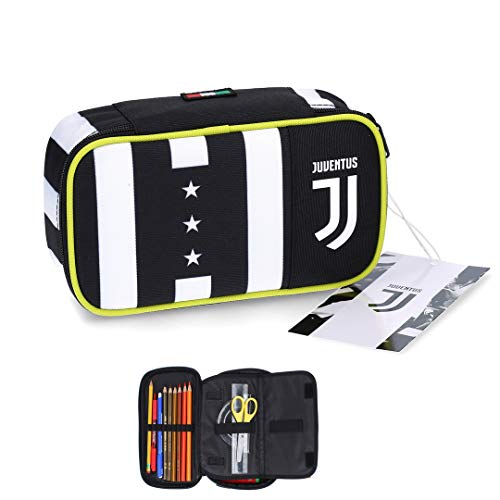 JUVENTUS Astuccio Quick Case -...