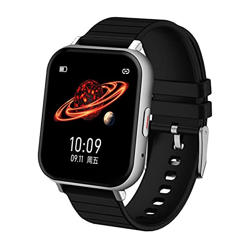 GULU Z3 Smart Watch Impermeabile Sport...