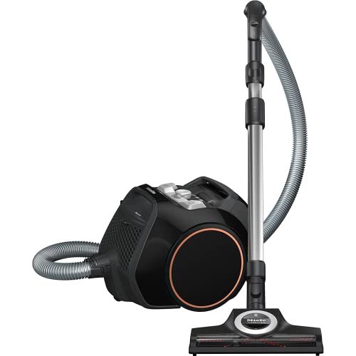 Miele Boost CX1 Cat and Dog -...