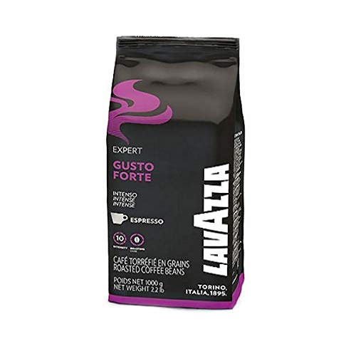 CAFFE' IN GRANI LAVAZZA 12 KG LINEA BAR...