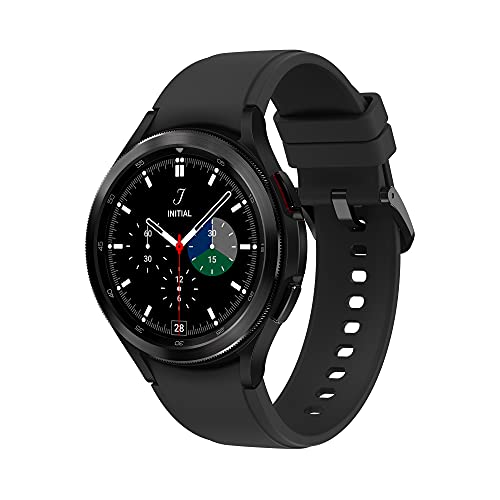 Samsung Galaxy Watch4 Classic 46mm...