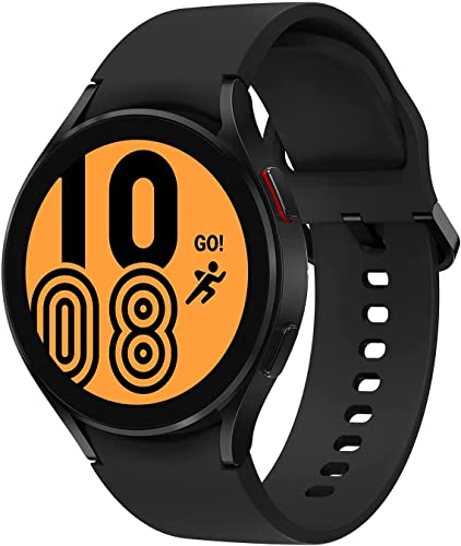 Samsung Galaxy Watch4 44mm Orologio...