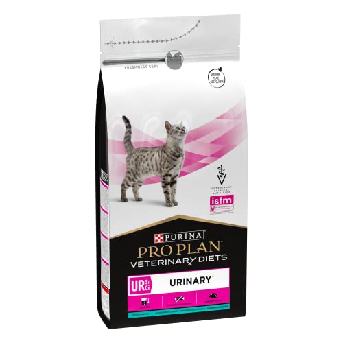 Purina Pro Plan Veterinary Diets Urinary...