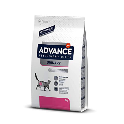 Advance Veterinary Diets - Urinary -...