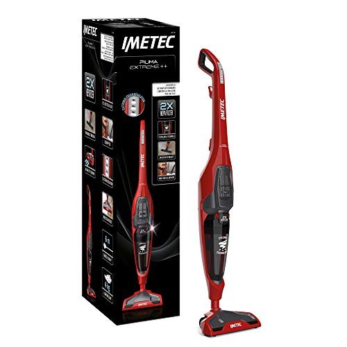 Imetec Piuma Extreme++ SC3-600...