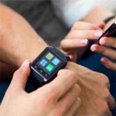 miglior-smartwatch/