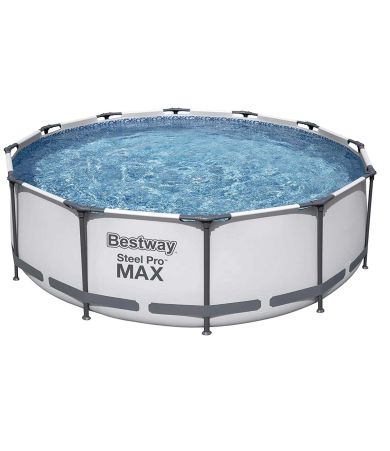 Bestway Steel PRO Max