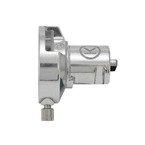Adattatore per Accessori Kenwood KAT001 - Robot da cucina