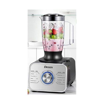 DECEN 1100W robot da cucina