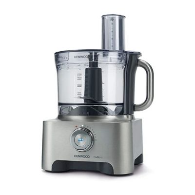 Kenwood Multipro Sense FPM800 robot da cucina