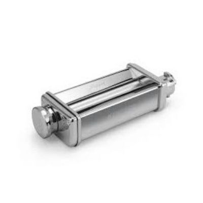 Sfogliatrice Kenwood KAX980ME - Robot da cucina