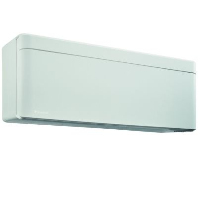 Daikin Monosplit Stylish - miglior condizionatore d'aria