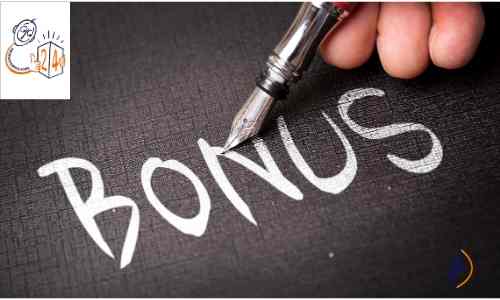 Eco bonus bici maggio 2020 - anti contagio - Covid19