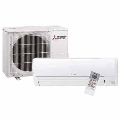 Mitsubishi Electric MSZ-HR35VF Climatizzatore a parete