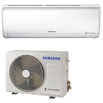 Samsung AR12NXFPEWQNEU Quantum Maldives Monosplit- miglior condizionatore aria