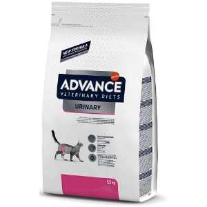 Advance Veterinary Diets Urinary