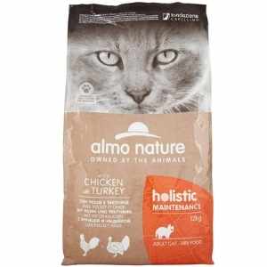 Almo Nature Adulto