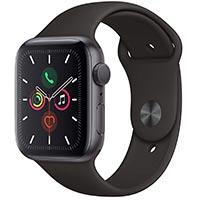 Apple Watch Series 5