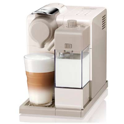 De Longhi EN560 Nespresso