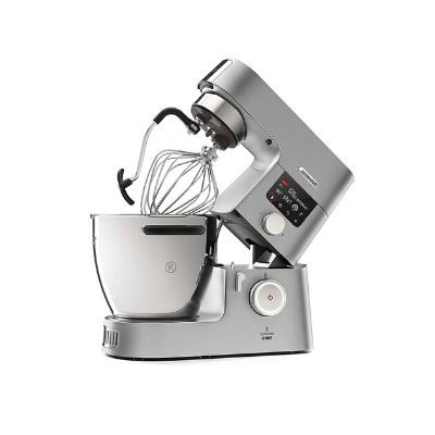 Kenwood Cooking Chef Gourmet KCC9060S