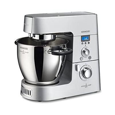 Kenwood Cooking Chef KM096