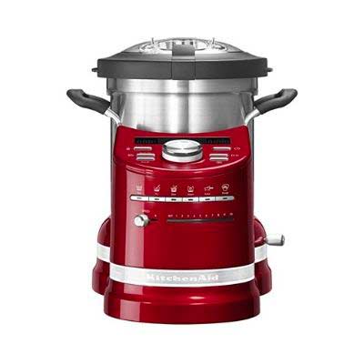 KitchenAid Cook Processor Artisan
