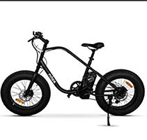 Nilox-E-Bike-X3-bici-elettrica