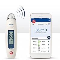 Pic-Solution-ThermoDiary-EAR-Termometro-Digitale
