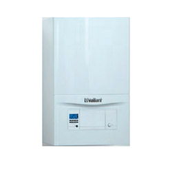 Vaillant-ecotec-PRO Caldaia a condensazione-24-kw