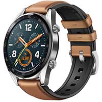 Huawei Watch GT