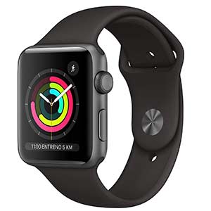 Apple-Watch-Series-3