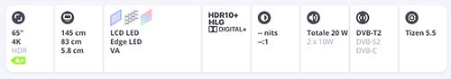 Caratteristiche-LG-Nano80-SMART-TV-65