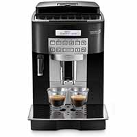 De'Longhi-Magnifica-S-ECAM22.360.B-Frontale