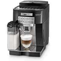 De'Longhi-Magnifica-S-ECAM22.360.B