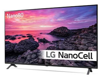 LG-Nano80-SMART-TV-65