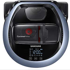 Samsung-POWERbot-VR7000-Aspirapolvere-Robot