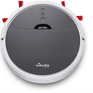 Vileda-VR-102-Robot-Aspirapolvere